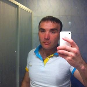 Maxim Stepkin, 39 лет, Бузулук