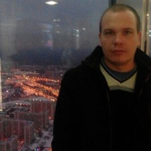 Алекс, 38 лет, Петрозаводск