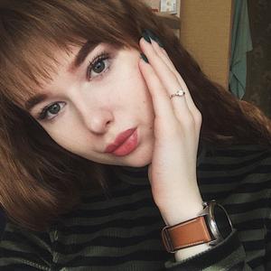 Tanya, 22 года, Саранск