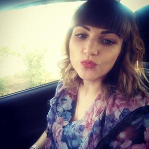 Olga, 37 лет, Астрахань