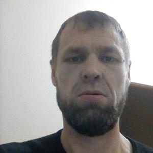 Андрей, 45 лет, Ленск