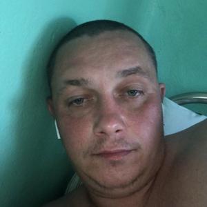 Парни в Балашове: Дмитрий Севидов, 39 - ищет девушку из Балашова