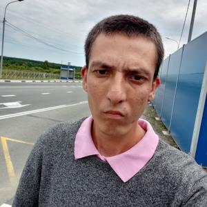 Вадим, 37 лет, Томск