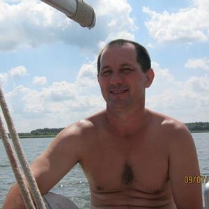 Алексей, 54 года, Киренск