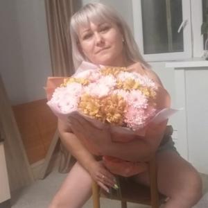 Катя, 35 лет, Иркутск