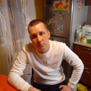 Сергей, 35 лет, Иваново