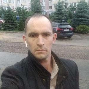 Иван, 31 год, Ставрополь