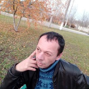 Алексей, 51 год, Невинномысск