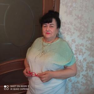 Девушки в Пятигорске: Валентина Сергеевна, 65 - ищет парня из Пятигорска