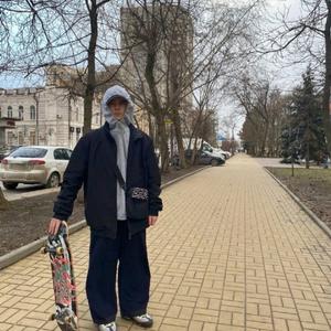 Антон, 53 года, Ростов-на-Дону