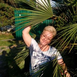 Елена, 61 год, Сыктывкар