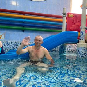 Евгений, 38 лет, Петропавловск