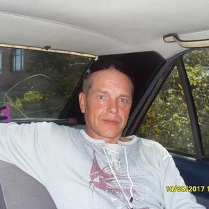 Алексей, 52 года, Лесной