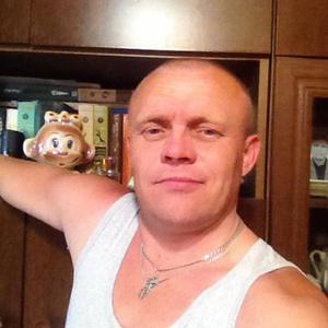 Oleg, 43 года, Кострома