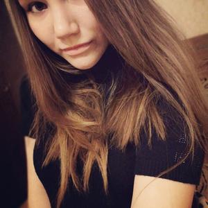 Кристина, 25 лет, Ногинск