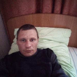 Владимир, 49 лет, Ханты-Мансийск