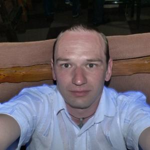 Игорь, 41 год, Кропоткин