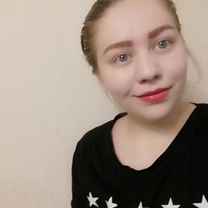 Диана, 22 года, Уфа