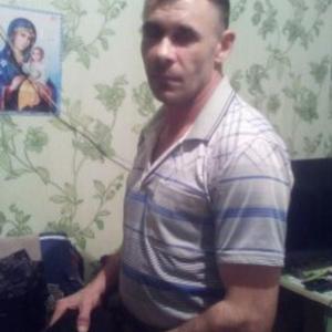 Евгений, 46 лет, Кызыл