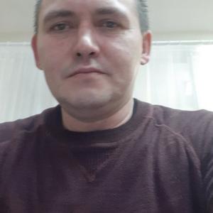 Сергей, 45 лет, Электроугли