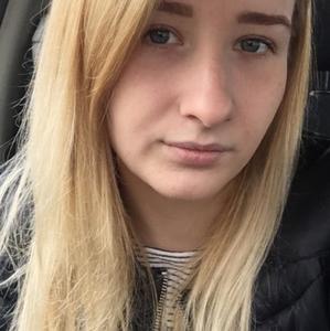 Дарья, 25 лет, Калуга