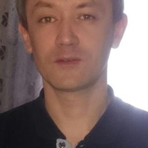 Sergey, 38 лет, Набережные Челны