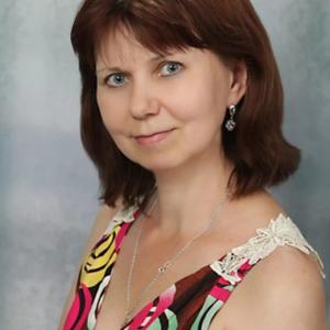 Сахалинка, 42 года, Южно-Сахалинск