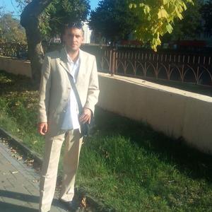 Парни в Лабинске: Евгений, 37 - ищет девушку из Лабинска