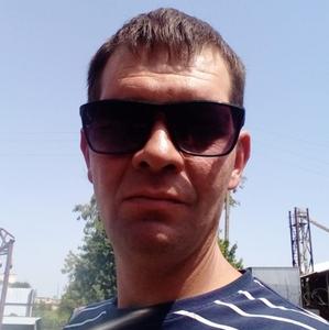 Парни в Саратове: Владимир, 39 - ищет девушку из Саратова