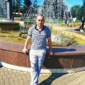 Парни в Солнечногорске: Артур, 38 - ищет девушку из Солнечногорска