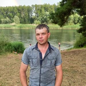 Олег, 35 лет, Тамбов