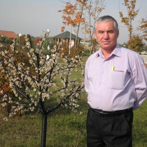 Иршат, 59 лет, Ульяновск
