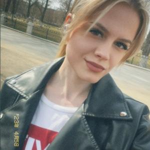 Аня, 26 лет, Чапаевск