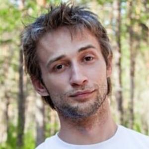 Парни в Санкт-Петербурге: Алексей, 38 - ищет девушку из Санкт-Петербурга