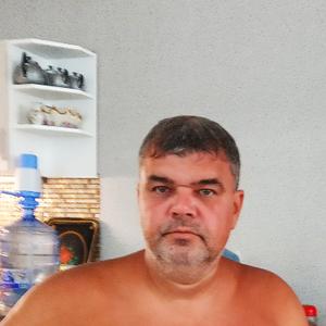 Дмитрий, 51 год, Кинель