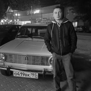 Вадим, 27 лет, Ростов-на-Дону