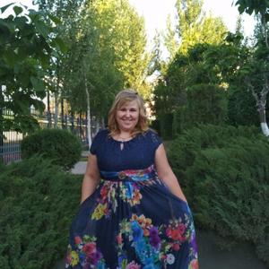 Svetlana, 37 лет, Волгоград