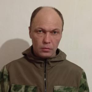 Александр, 35 лет, Дегтярск