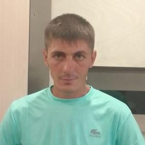 Дмитрий, 38 лет, Барнаул