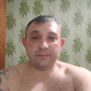 Парни в Кемерово: Роман, 41 - ищет девушку из Кемерово
