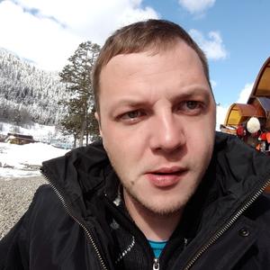Алексей, 42 года, Мытищи