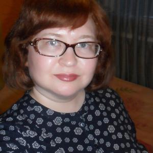 Ирина, 40 лет, Новочебоксарск