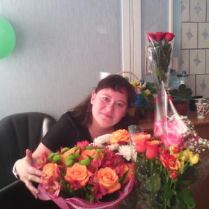 Дарина, 39 лет, Углич