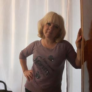 Ирина, 45 лет, Нижний Новгород