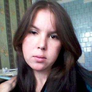 Диана, 31 год, Ставрополь
