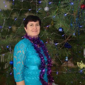 Елена, 56 лет, Тамбов