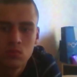 Андрей, 21 год, Кировград