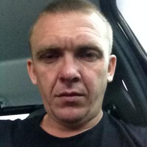Владимир, 37 лет, Соликамск