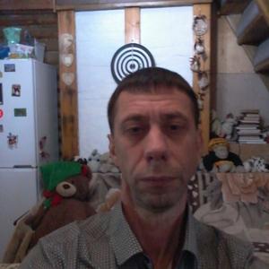 Вячеслав, 47 лет, Выборг