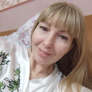Аля, 44 года, Ростов-на-Дону